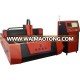 Laser Cutting Machine for Metal Products and Other Industries