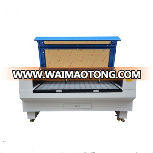 advertising acrylic display Acrylic sheet laser cutting machine